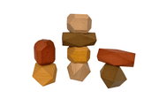 Beleduc - Stacking Stones - Limolin 