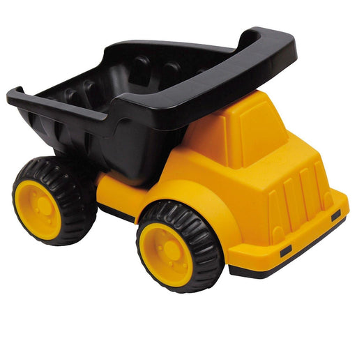 Beleduc - Truck - Limolin 