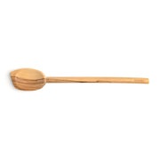 Berard - Cooks Spoon Pointed 30cm/12", Olivewood - Limolin 