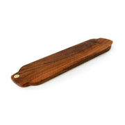 Berard - Cutting Board CONVIDA Medium 64x15.6x2.4cm, Walnut - Limolin 