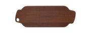 Berard - Cutting Board INVITATION Medium 44x15.6x2cm Walnut - Limolin 