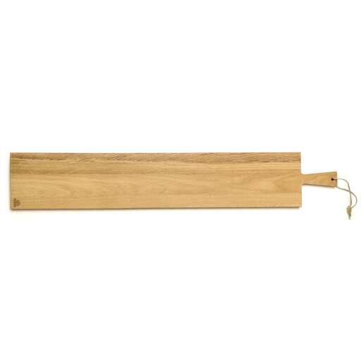 Berard - Cutting Board, NORDIC, XL, 100x17x2cm/39.37x6.69x0.79" - Limolin 