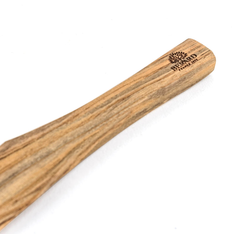Berard - Spreader 17.5cm/7", Olivewood - Limolin 