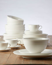 BOWRING - Biltmore 17.8cm (7in) Bowl