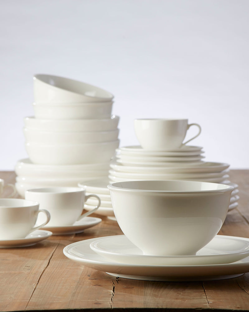 BOWRING - Biltmore 17.8cm (7in) Bowl