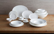 BOWRING - Biltmore 27.2cm (10.75in) Bowl