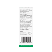 BioForce - A.Vogel GoodNight! Sleep Aid 14's - Limolin 
