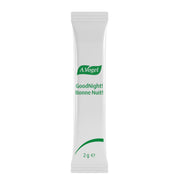 BioForce - A.Vogel GoodNight! Sleep Aid 14's - Limolin 