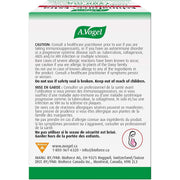 BioForce - AVogel Remedies - Echinaforce Extra - Cold & Flu - 30 Tabs - Limolin 