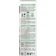 BioForce - Herbatint - Permanent Hair Color - N6 Dark Blonde - 135ml - Limolin 