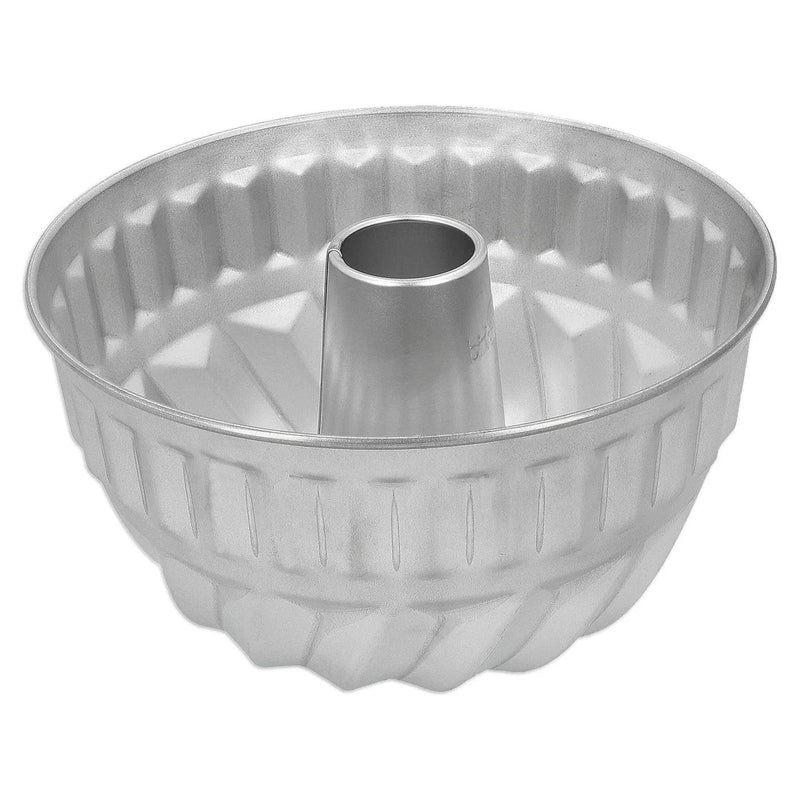 Birkmann - Cause We Care Ring Cake Pan - 1800Ml/60Oz - Limolin 