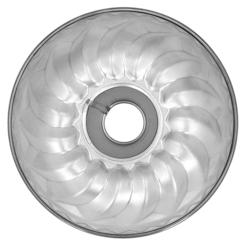 Birkmann - Cause We Care Ring Cake Pan 40 Oz - Limolin 