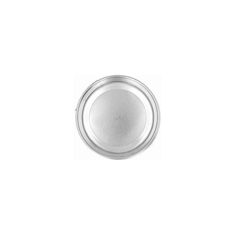 Birkmann - Cause We Care Springform Pan 100 Oz - Limolin 