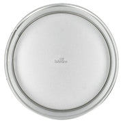 Birkmann - Cause We Care Springform Pan 100 Oz - Limolin 