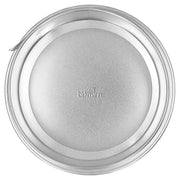 Birkmann - Cause We Care Springform Pan 6 Oz - Limolin 