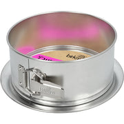Birkmann - Cause We Care Springform Pan 6 Oz - Limolin 