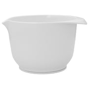 Birkmann - Mixing & Serving Bowl - 1.5 L Melamine - Limolin 