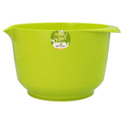 Birkmann - Mixing & Serving Bowl - 4 L Melamine - Limolin 
