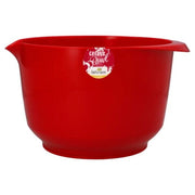 Birkmann - Mixing & Serving Bowl - 4 L Melamine - Limolin 