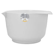 Birkmann - Mixing & Serving Bowl - 4 L Melamine - Limolin 
