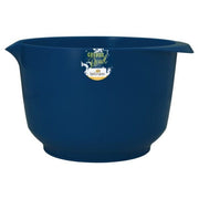 Birkmann - Mixing & Serving Bowl - 4 L Melamine - Limolin 