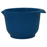 Birkmann - Mixing & Serving Bowl - 4 L Melamine - Limolin 