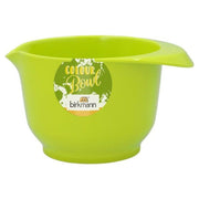 Birkmann - Mixing & Serving Bowl 500Ml / 16Oz - Limolin 