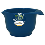 Birkmann - Mixing & Serving Bowl 500Ml / 16Oz - Limolin 