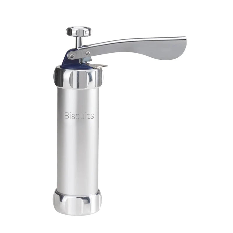 MARCATO - Classic Cookie Press