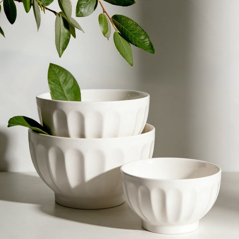 BOWRING - Bistro 16.7cm (6.5in) Bowl