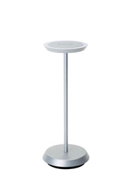 Blackout - Rechargeable cordless lamp FLAAT - Limolin 