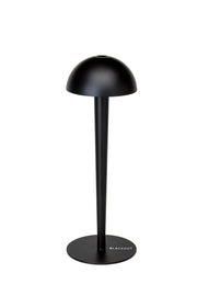 Blackout - Rechargeable cordless lamp PIN - Limolin 