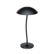 Blackout - Rechargeable cordless lamp STEM - Limolin 