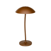 Blackout - Rechargeable cordless lamp STEM - Limolin 