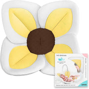 Blooming Bath - Blooming Bath Lotus - Limolin 