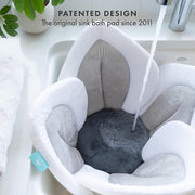 Blooming Bath - Blooming Bath Lotus - Limolin 