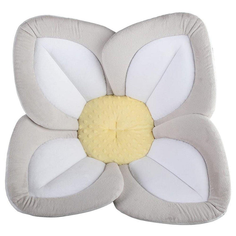 Blooming Bath - Blooming Bath Lotus - Limolin 