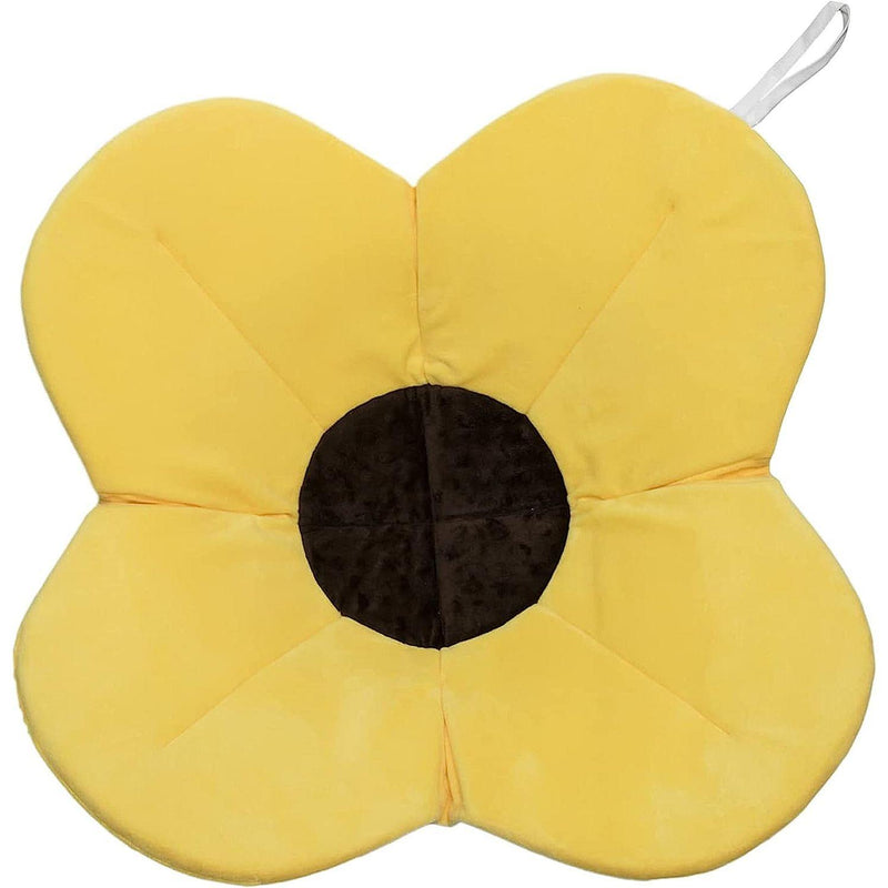 Blooming Bath - Blooming Bath Poppy - Limolin 