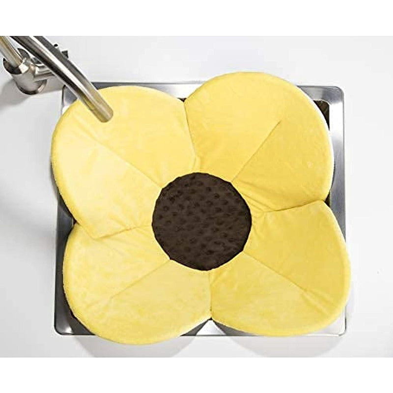 Blooming Bath - Blooming Bath Poppy - Limolin 