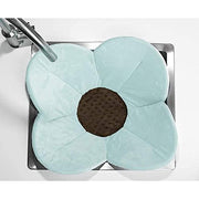 Blooming Bath - Blooming Bath Poppy - Limolin 