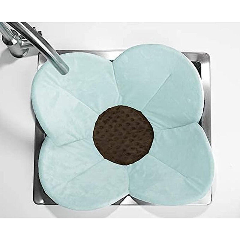 Blooming Bath - Blooming Bath Poppy - Limolin 