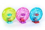 Blue Orange - Loopy Hoopies (Assorted 12 items) - Limolin 