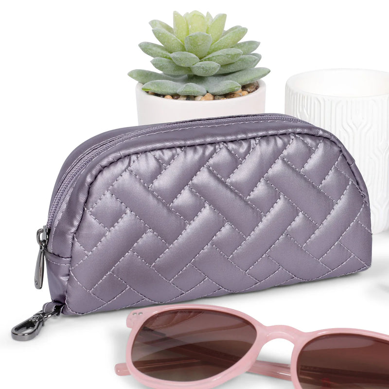 LUG - Bobsled Eyeglass Case