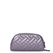 LUG - Bobsled Eyeglass Case