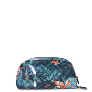 LUG - Bobsled Eyeglass Case