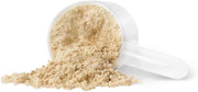 Body Plus - Harmonized Fermented Vegan Protein - 680g - Vanilla - Limolin 