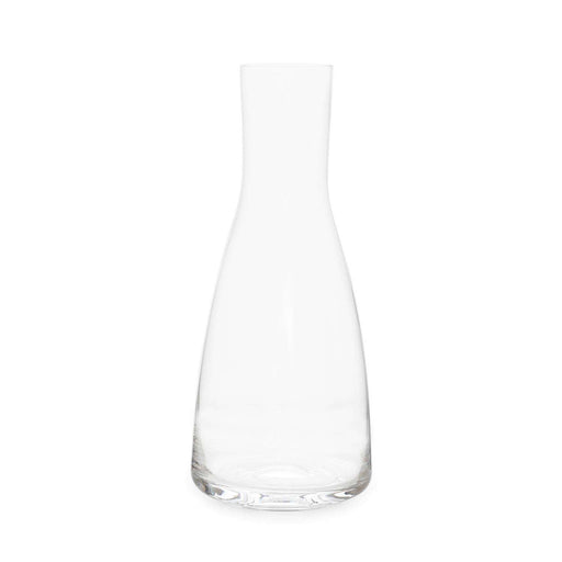 Bohemia Crystal - Alex Carafe 1.2L - Limolin 