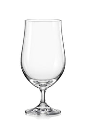 Bohemia Crystal - Bar Pilsner - Limolin 