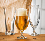 Bohemia Crystal - Bar Pilsner - Limolin 