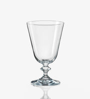 Bohemia Crystal - Bella Red Wine glass - Limolin 